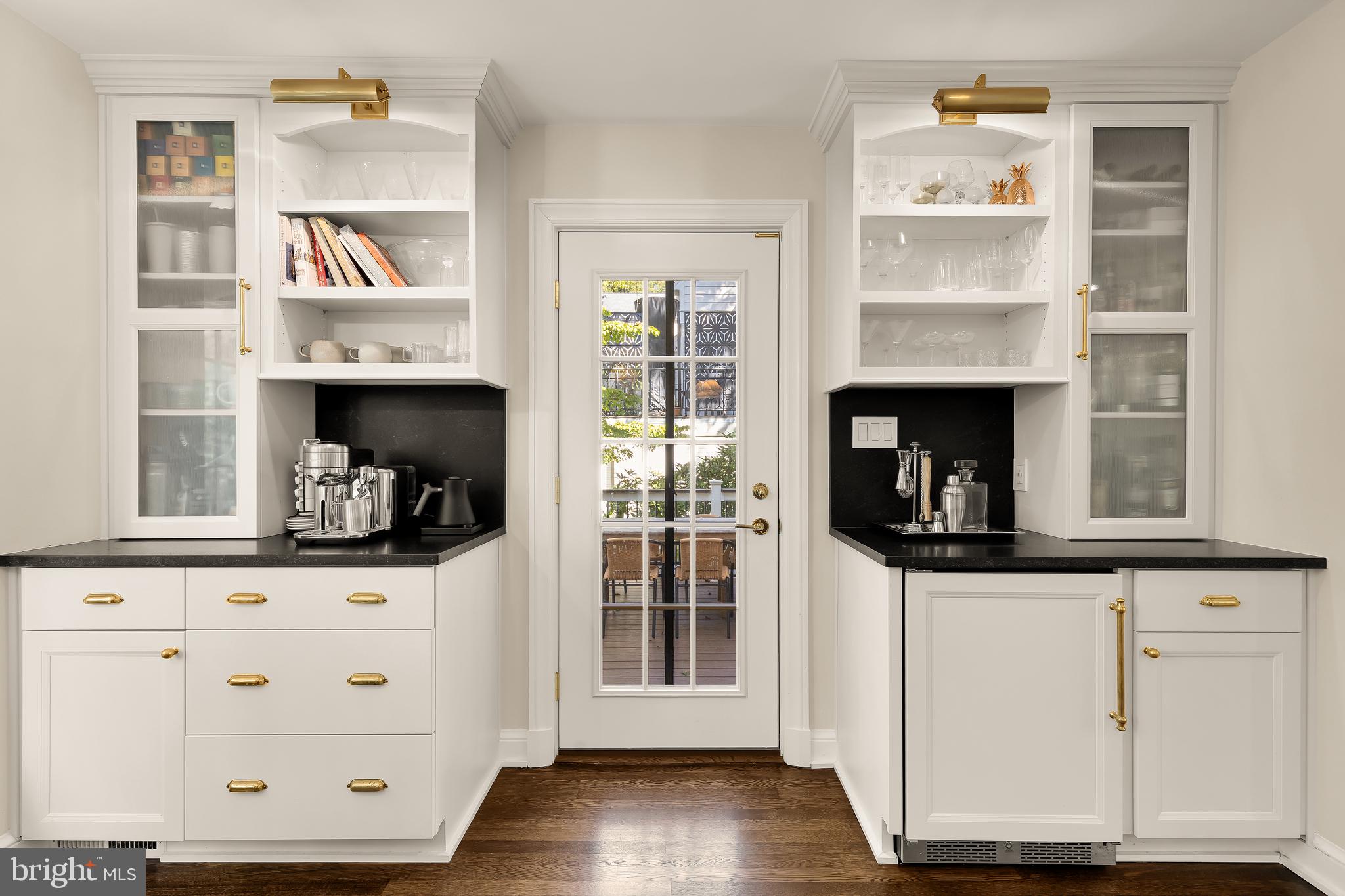 WESTGATE - Residential