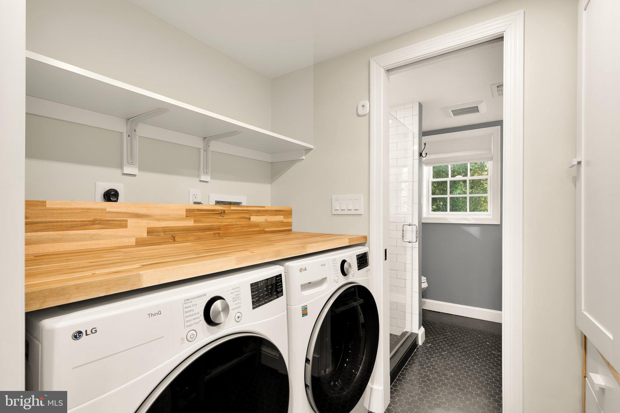 WESTGATE - Residential