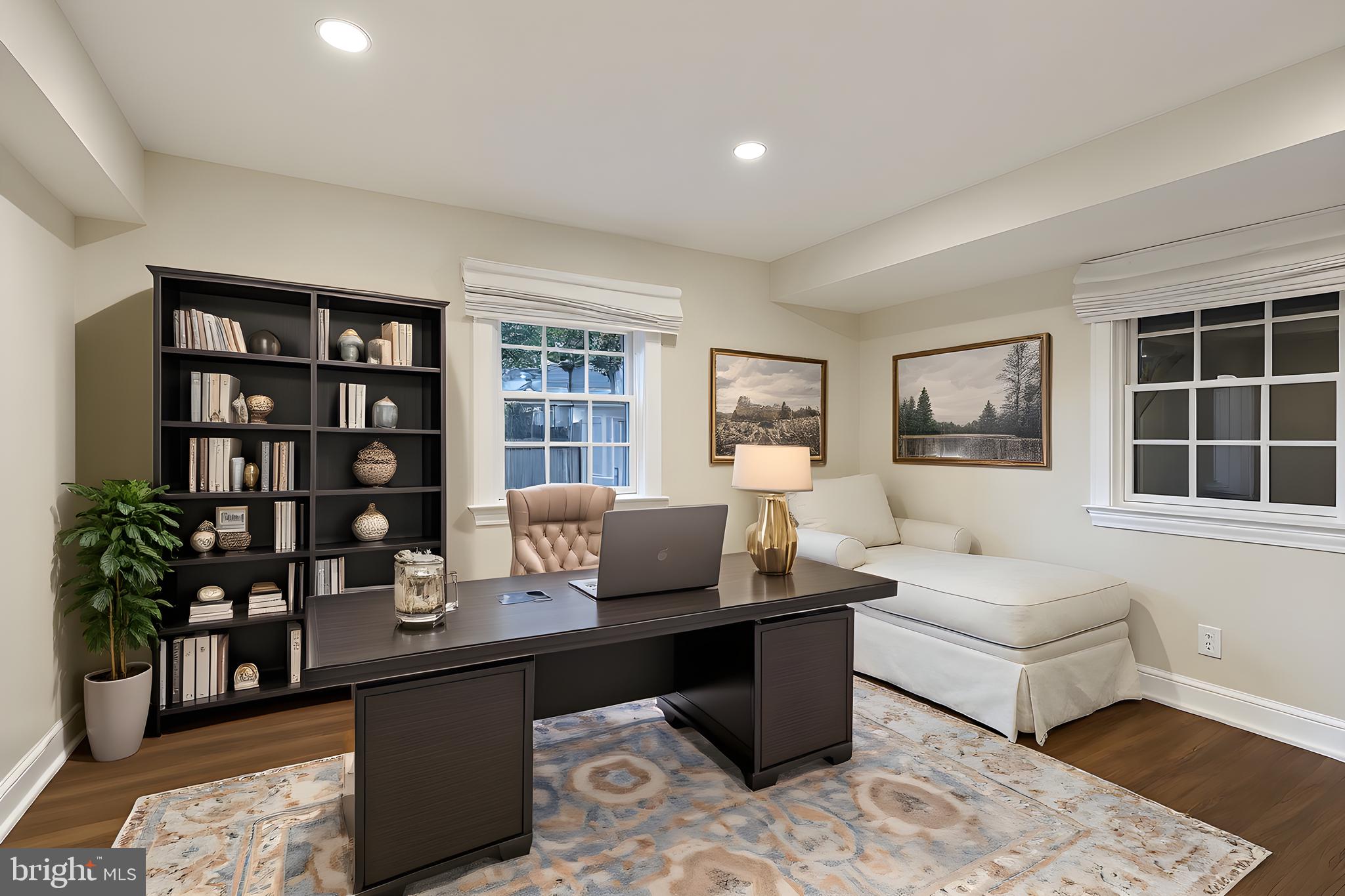 WESTGATE - Residential