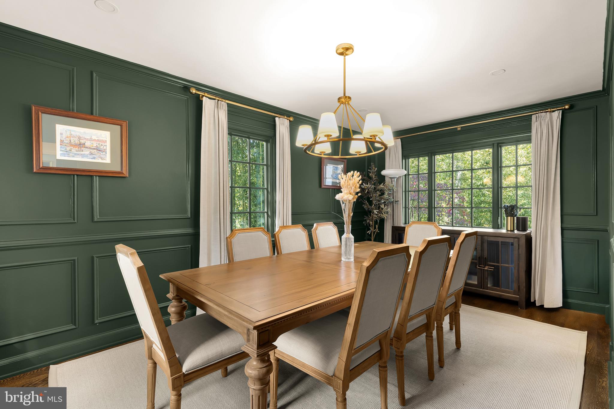 WESTGATE - Residential