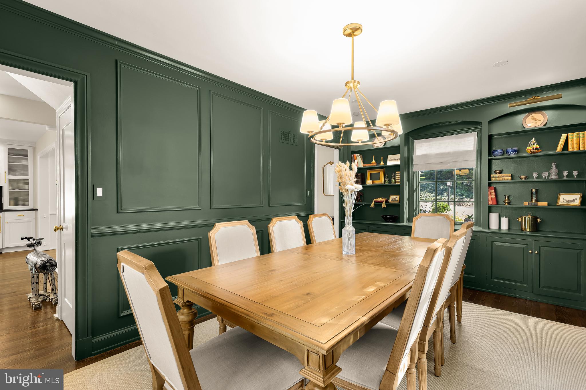 WESTGATE - Residential