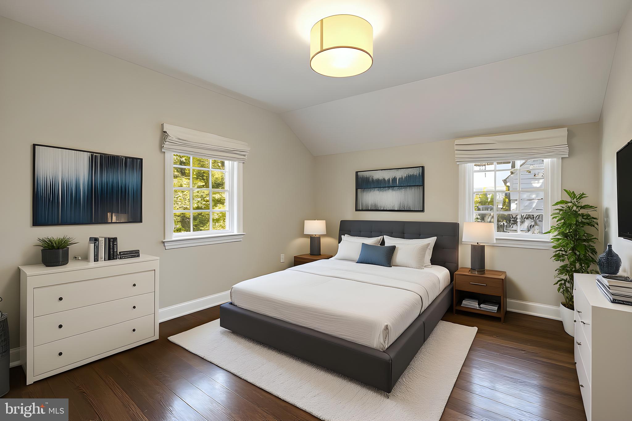 WESTGATE - Residential