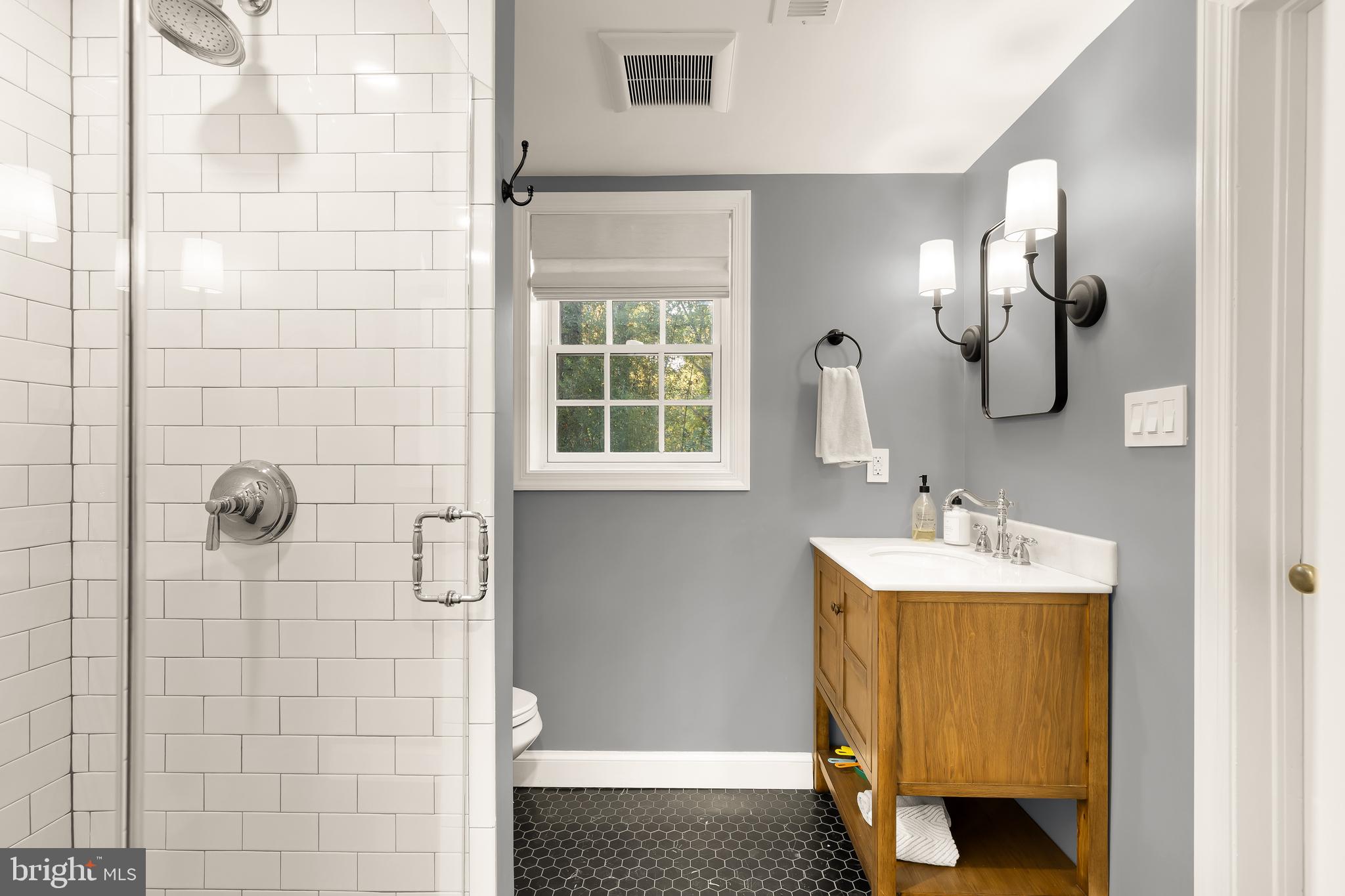 WESTGATE - Residential