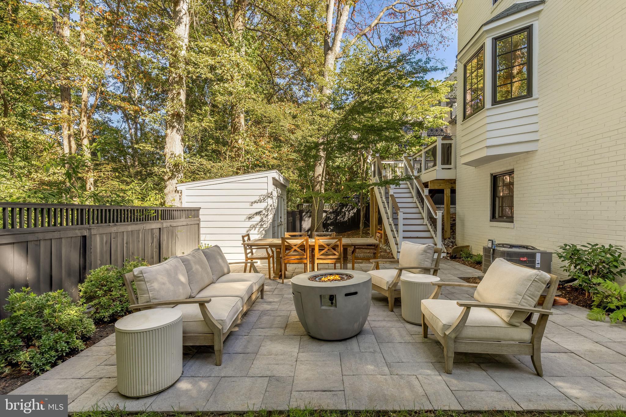 WESTGATE - Residential