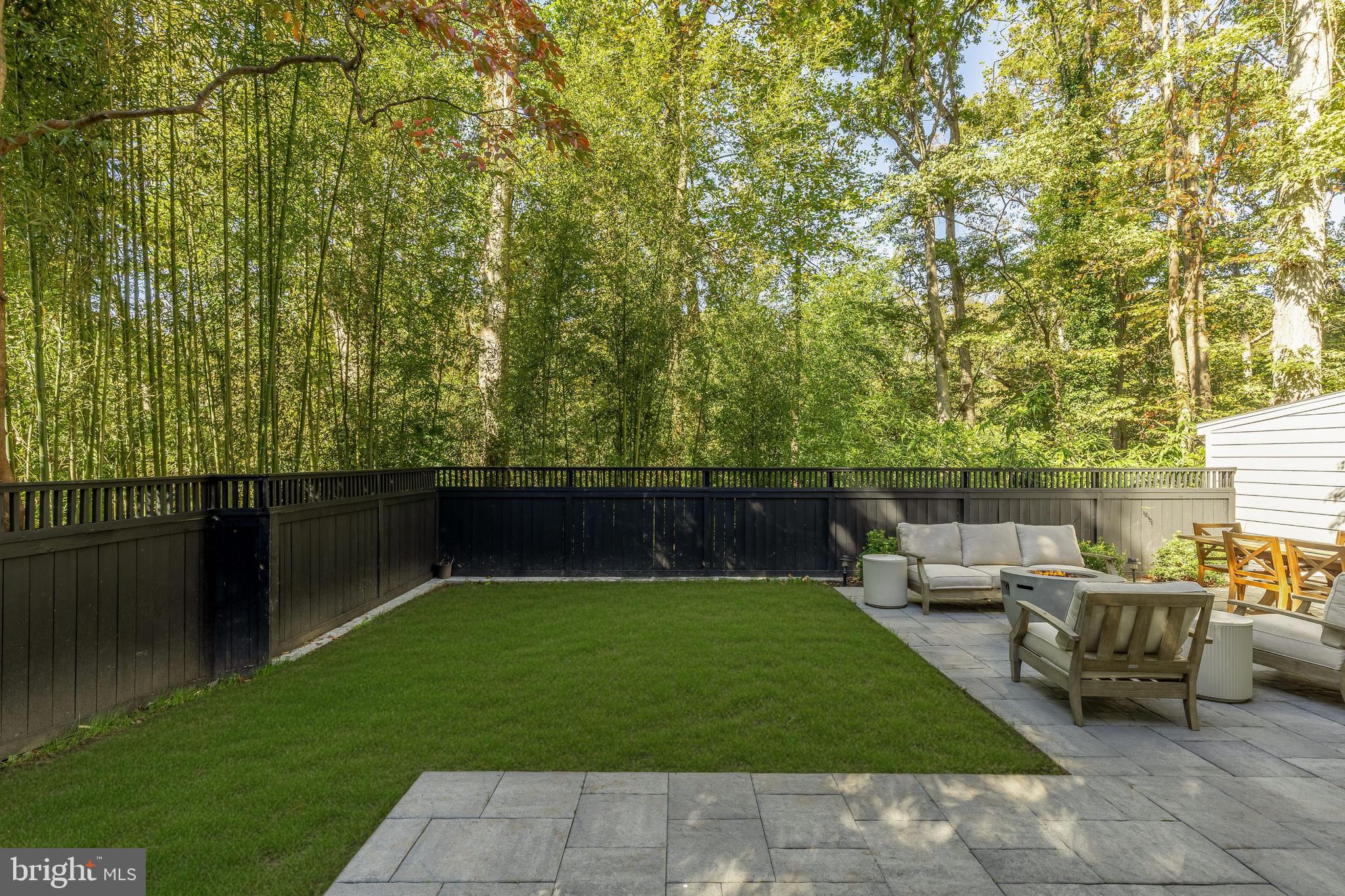 WESTGATE - Residential