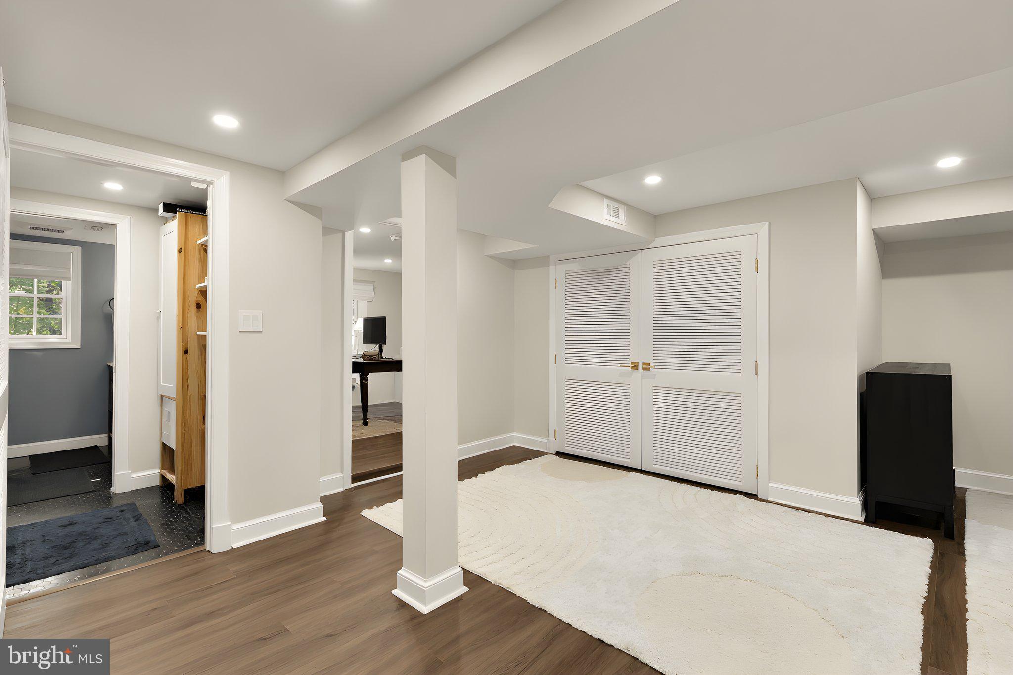 WESTGATE - Residential