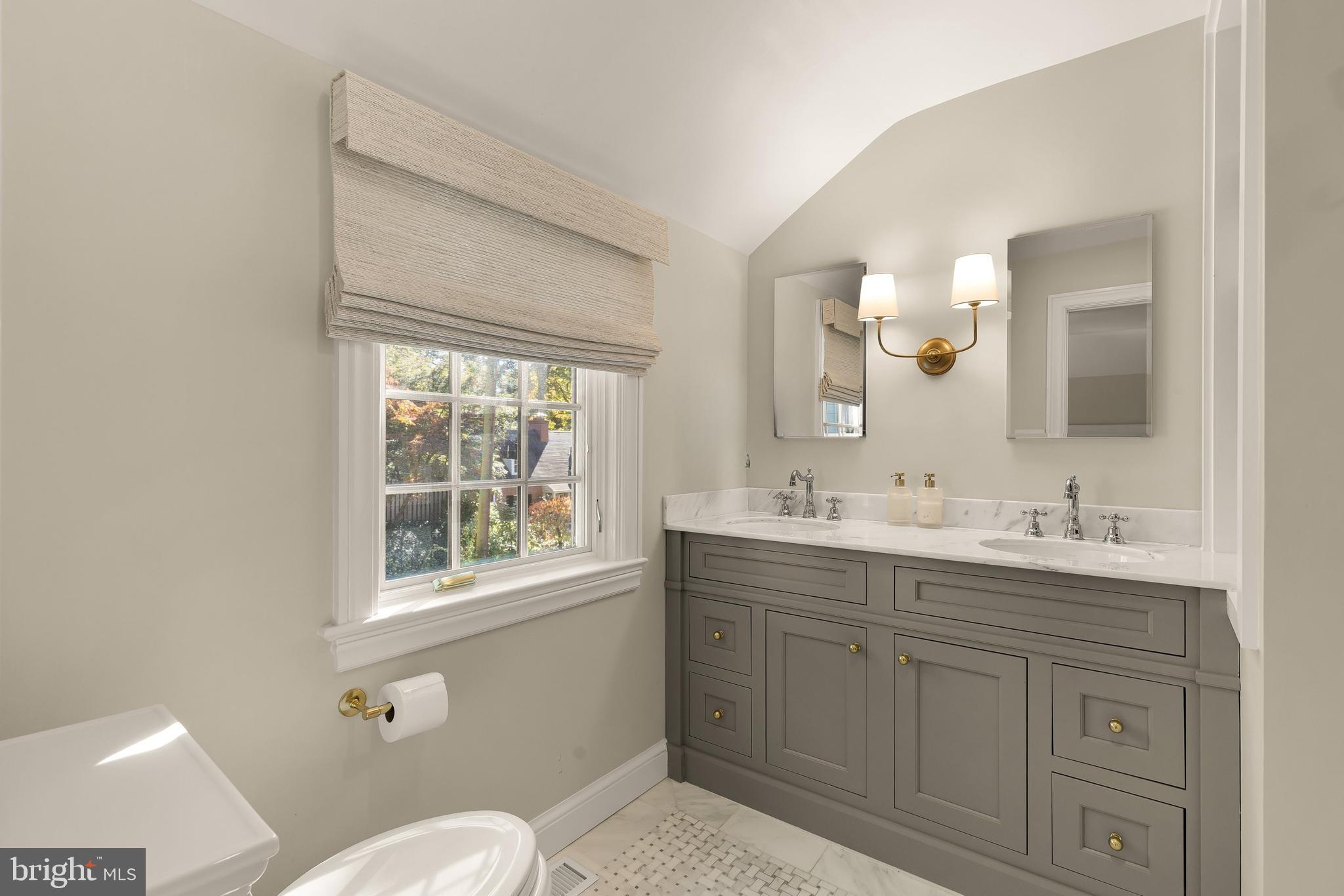 WESTGATE - Residential