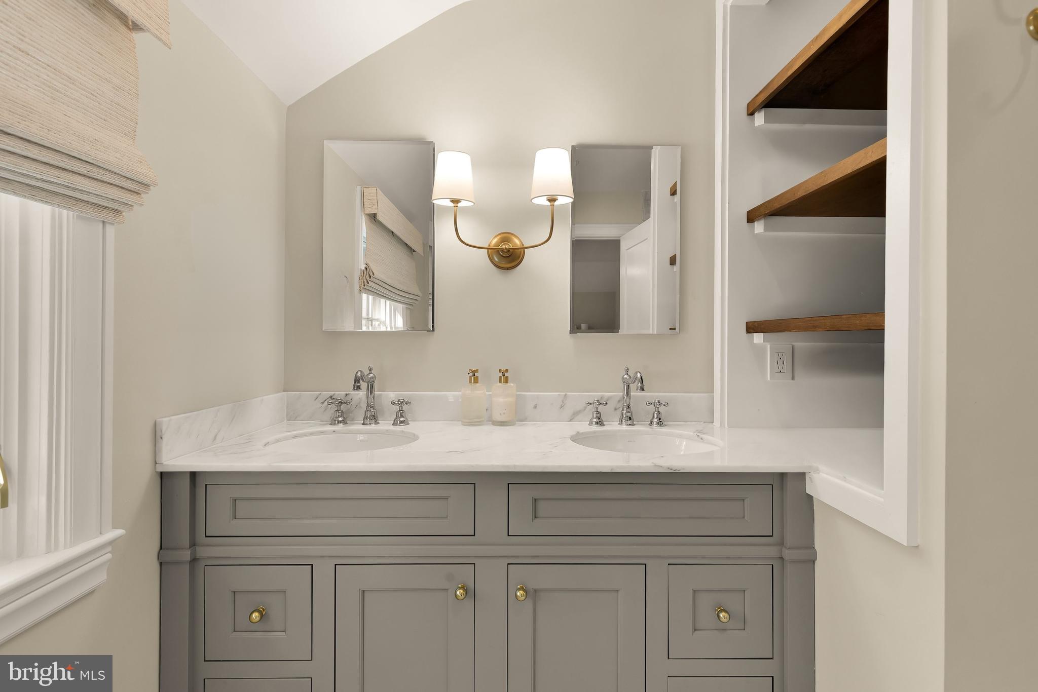 WESTGATE - Residential