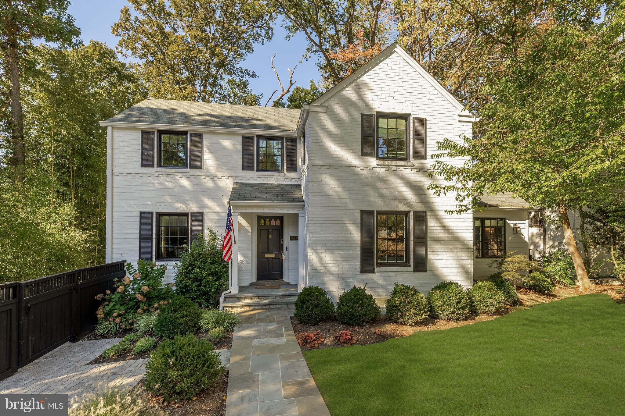 5106 BROOKVIEW DRIVE