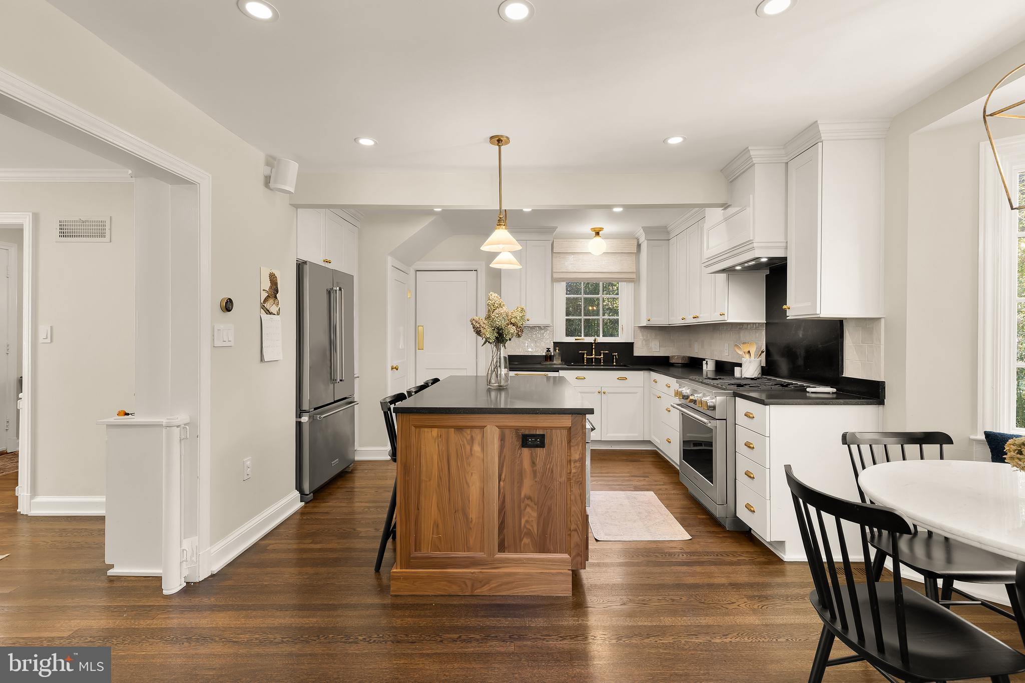 WESTGATE - Residential