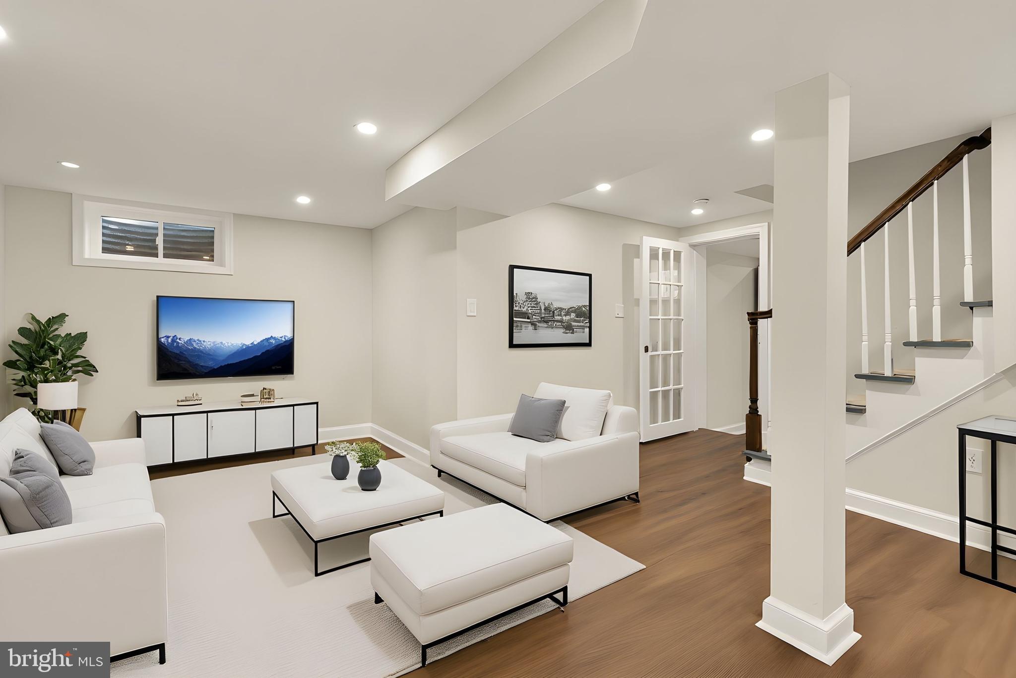 WESTGATE - Residential