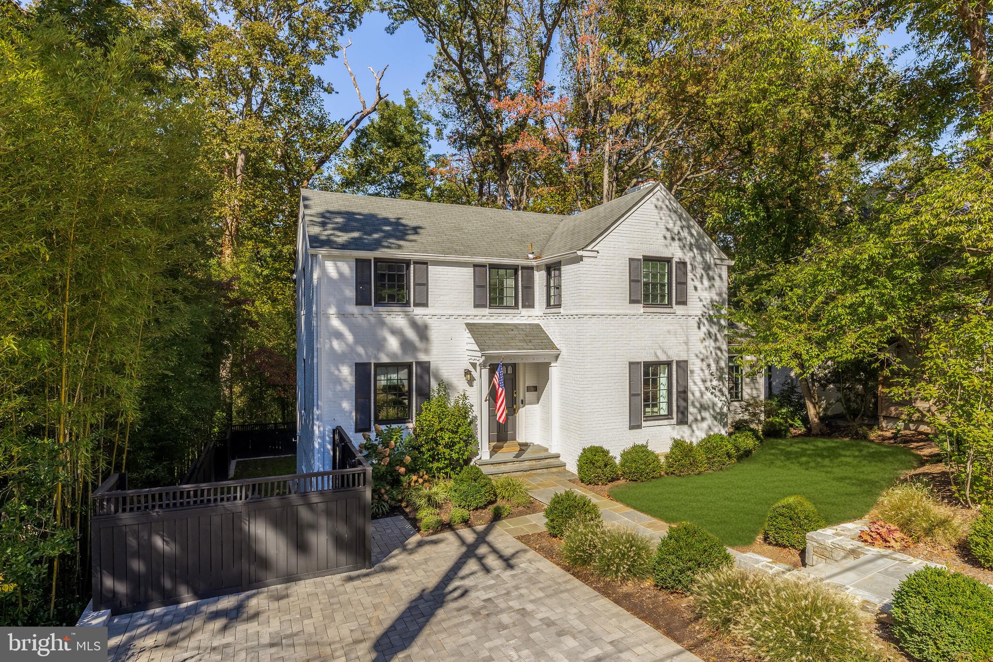 5106 BROOKVIEW DRIVE