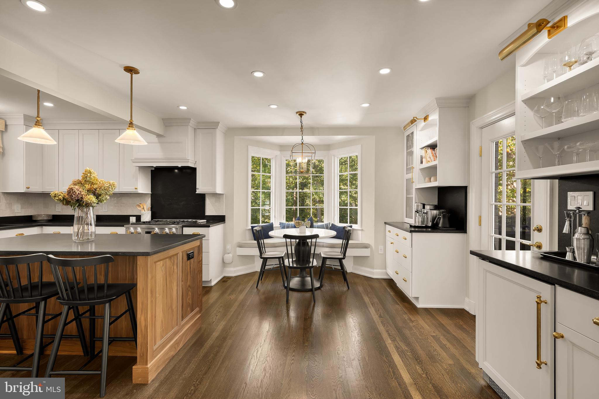 WESTGATE - Residential