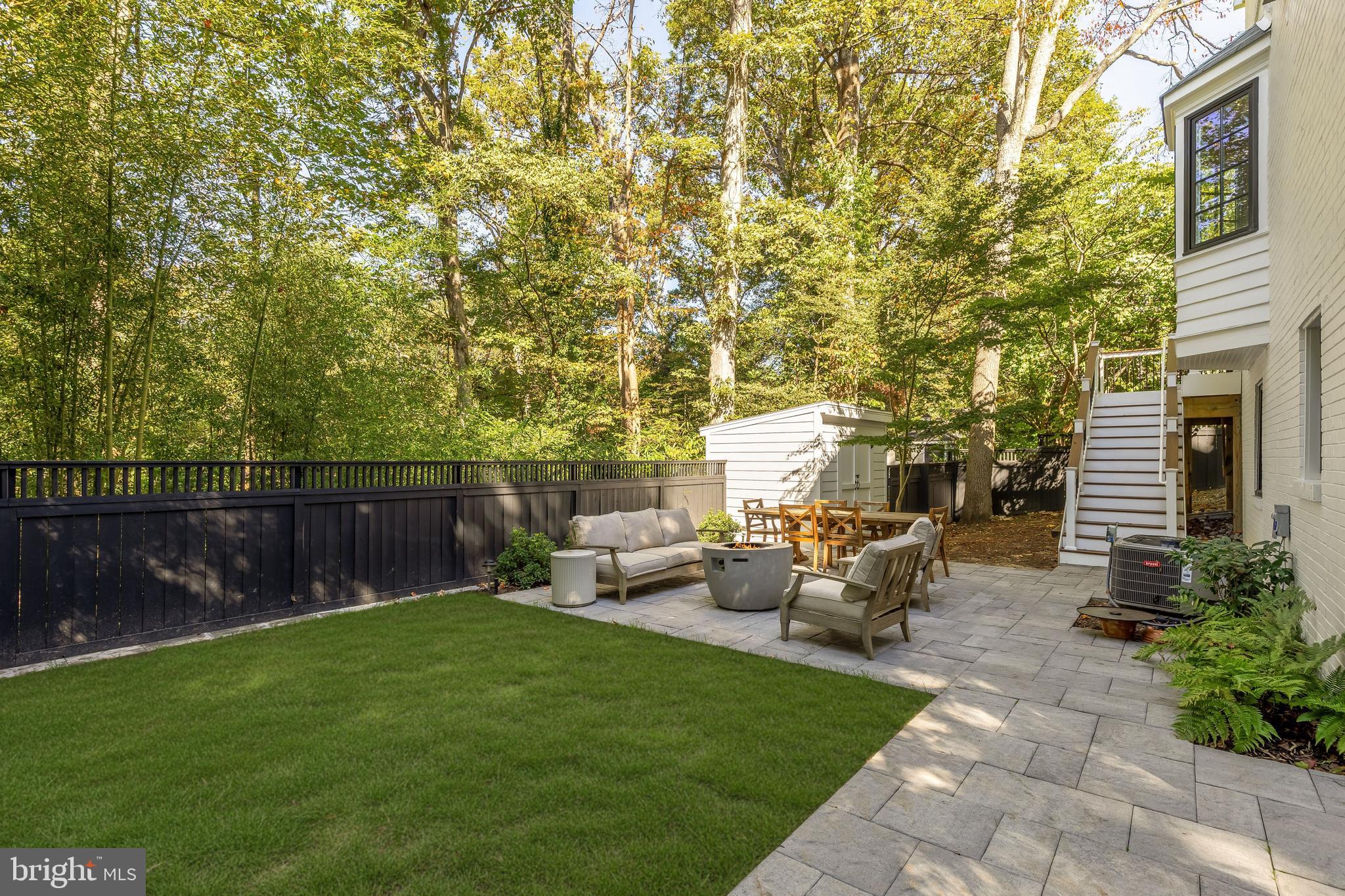 WESTGATE - Residential