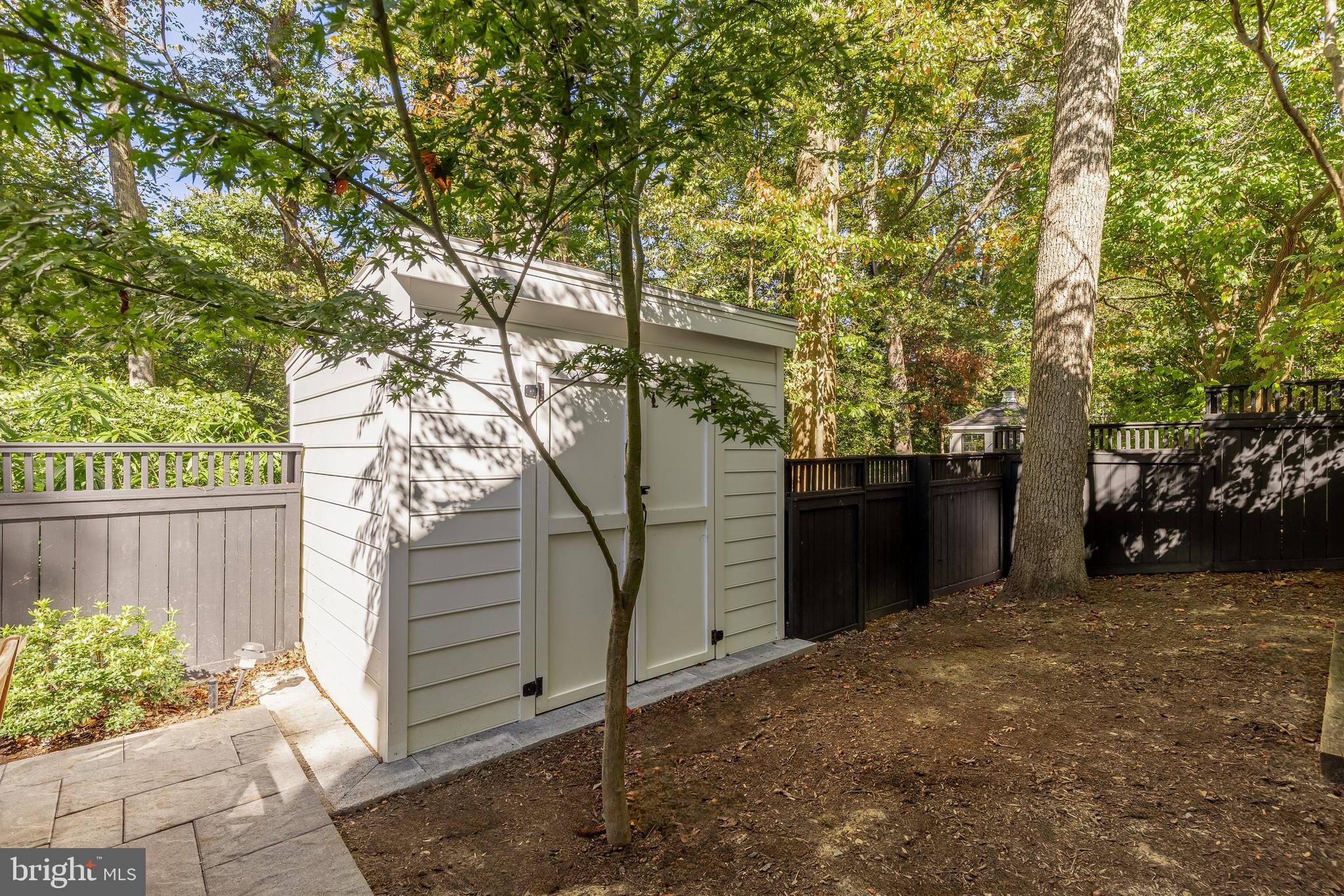 WESTGATE - Residential