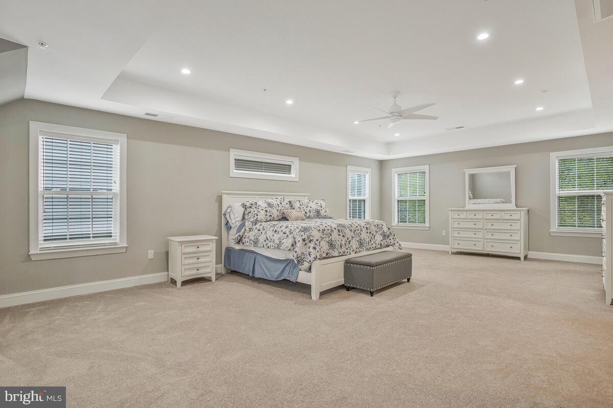 MOZEN ESTATES> - Residential