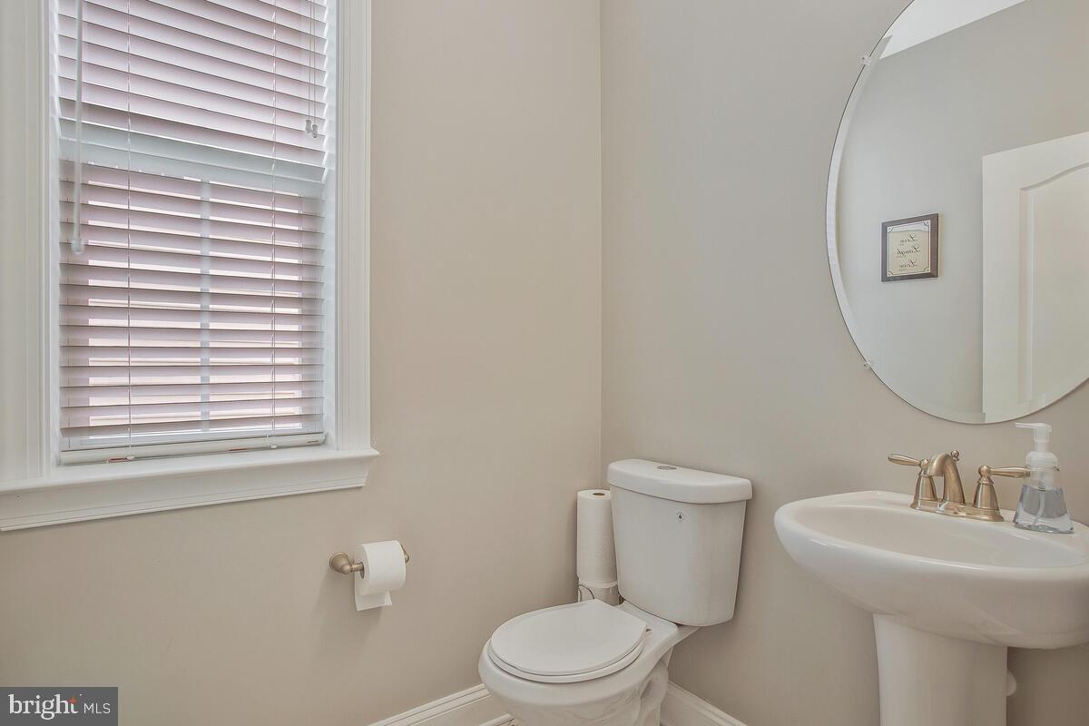 MOZEN ESTATES> - Residential