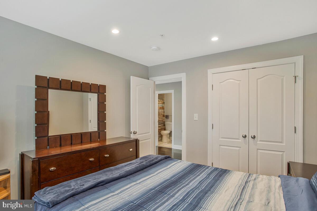 MOZEN ESTATES> - Residential