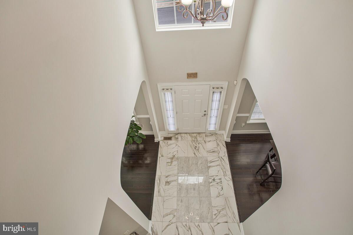 MOZEN ESTATES> - Residential