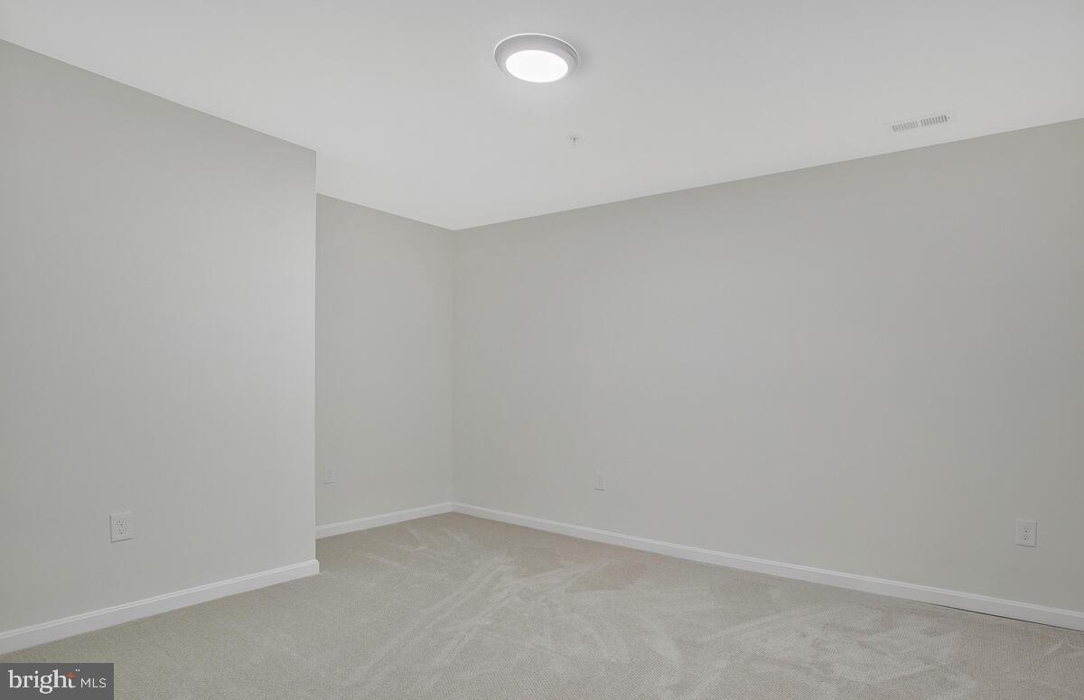 MOZEN ESTATES> - Residential