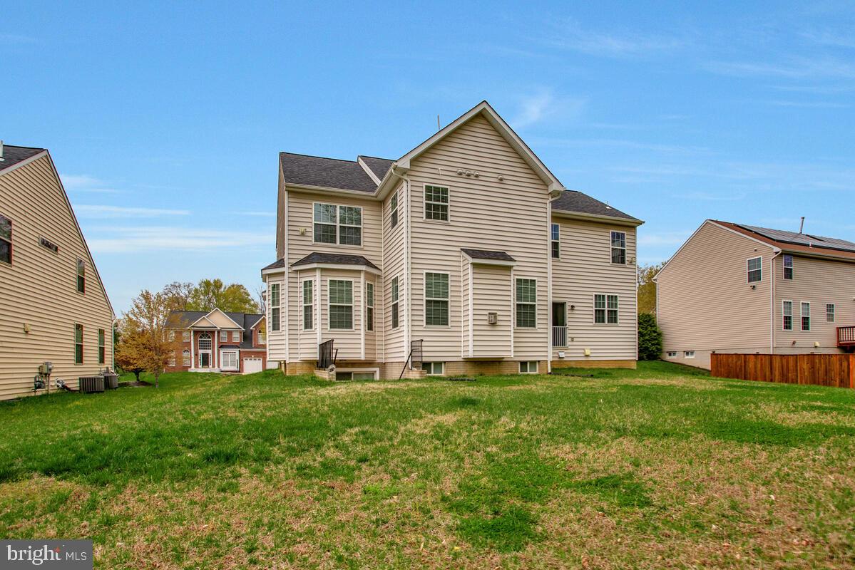 MOZEN ESTATES> - Residential