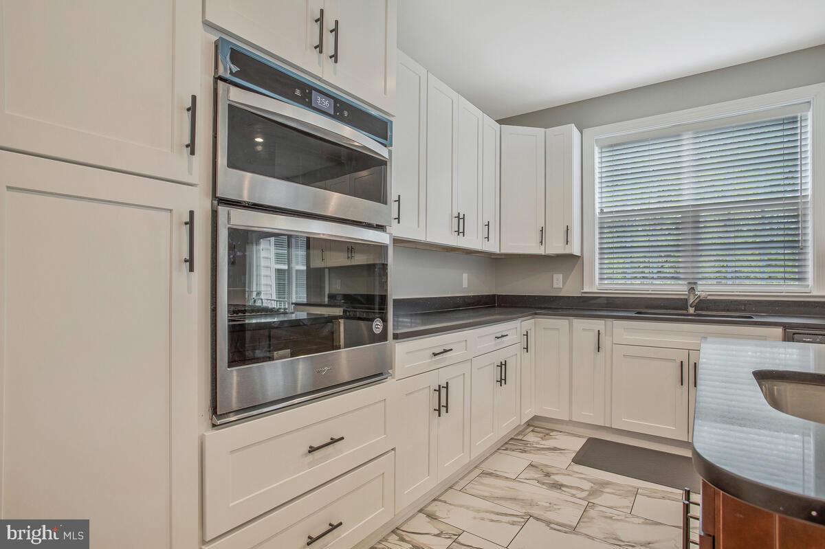 MOZEN ESTATES> - Residential