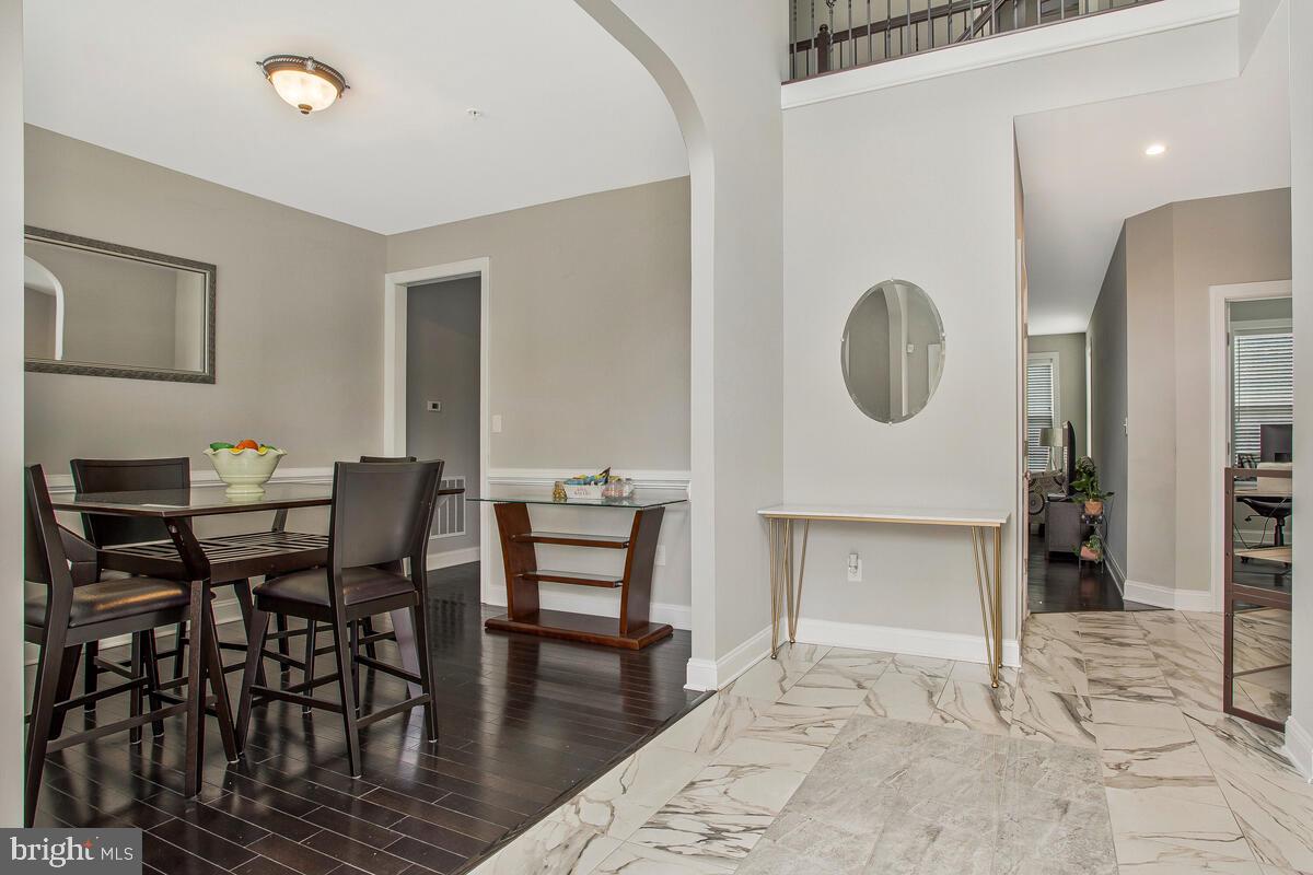 MOZEN ESTATES> - Residential