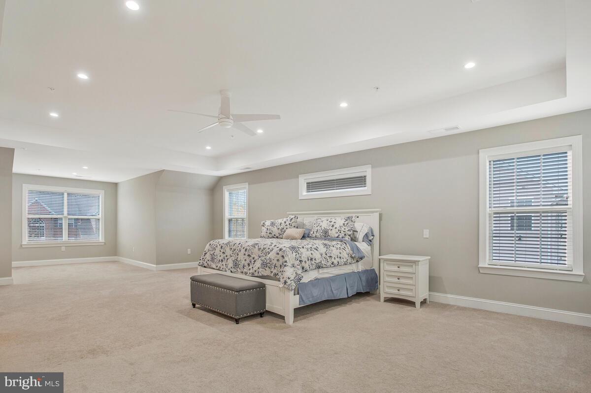 MOZEN ESTATES> - Residential