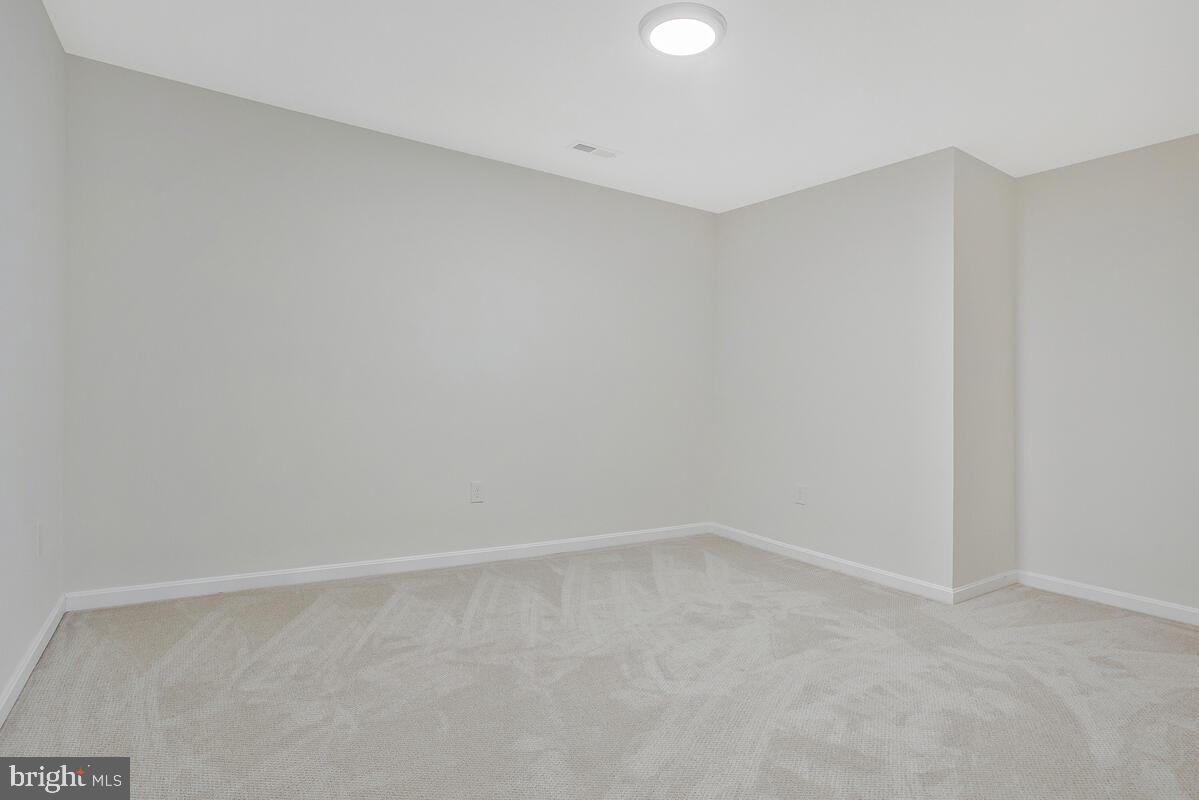 MOZEN ESTATES> - Residential