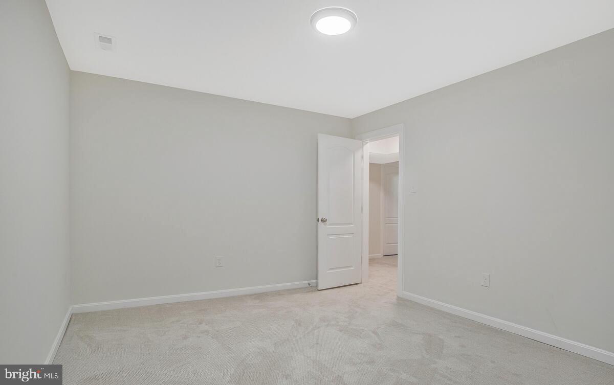 MOZEN ESTATES> - Residential