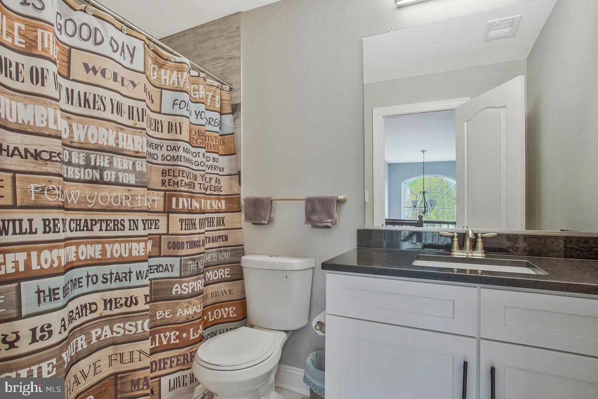 MOZEN ESTATES> - Residential