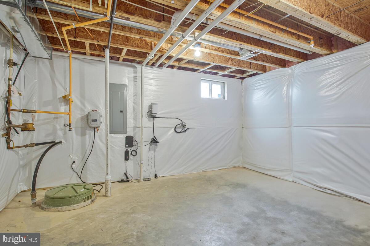 MOZEN ESTATES> - Residential