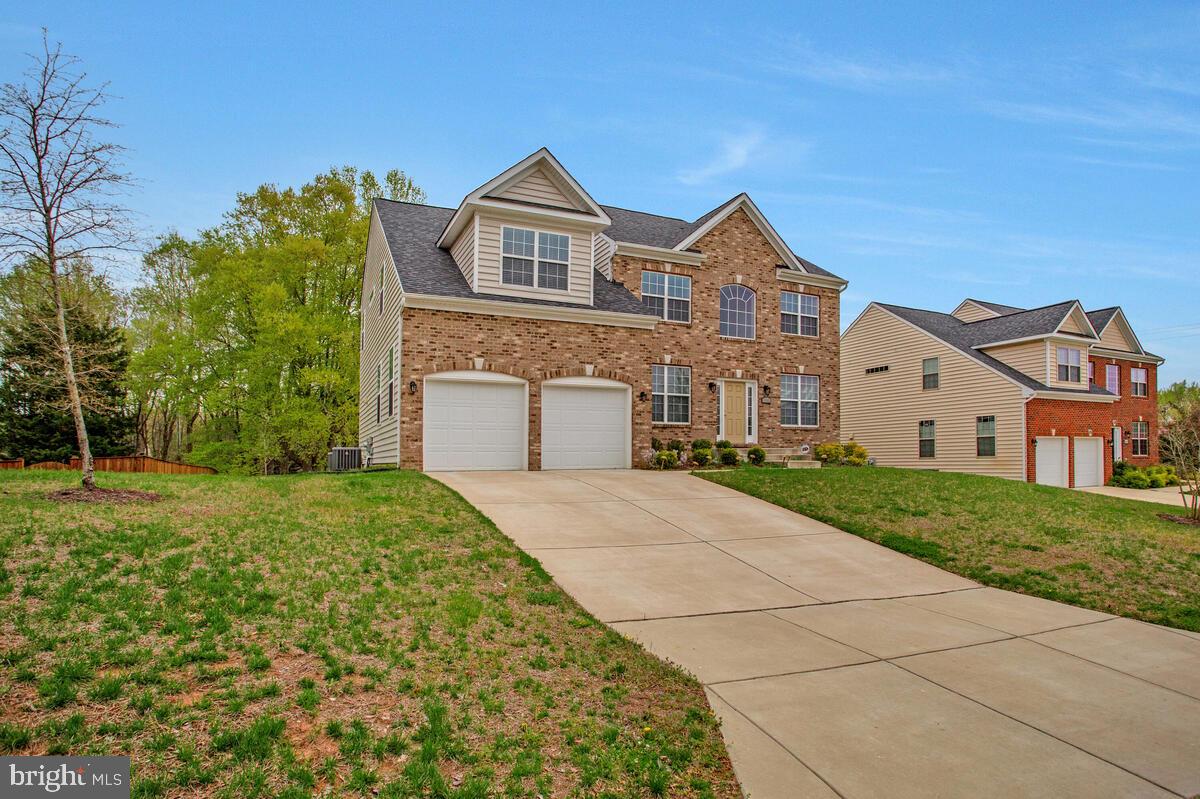13503 HOLLOW LOG DR