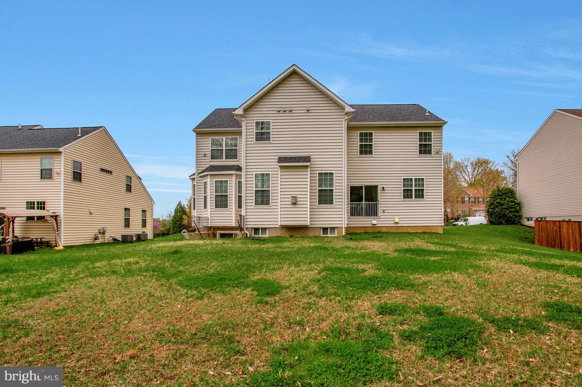 MOZEN ESTATES> - Residential