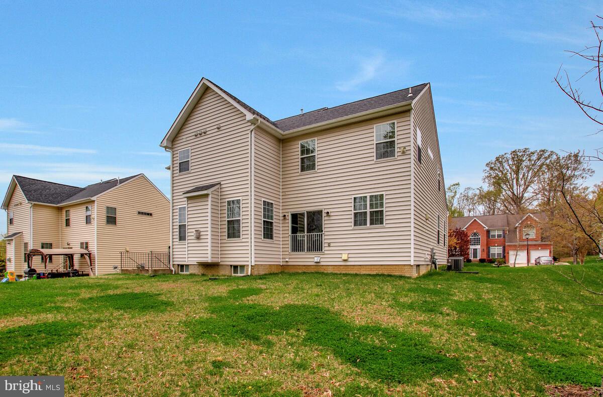 MOZEN ESTATES> - Residential