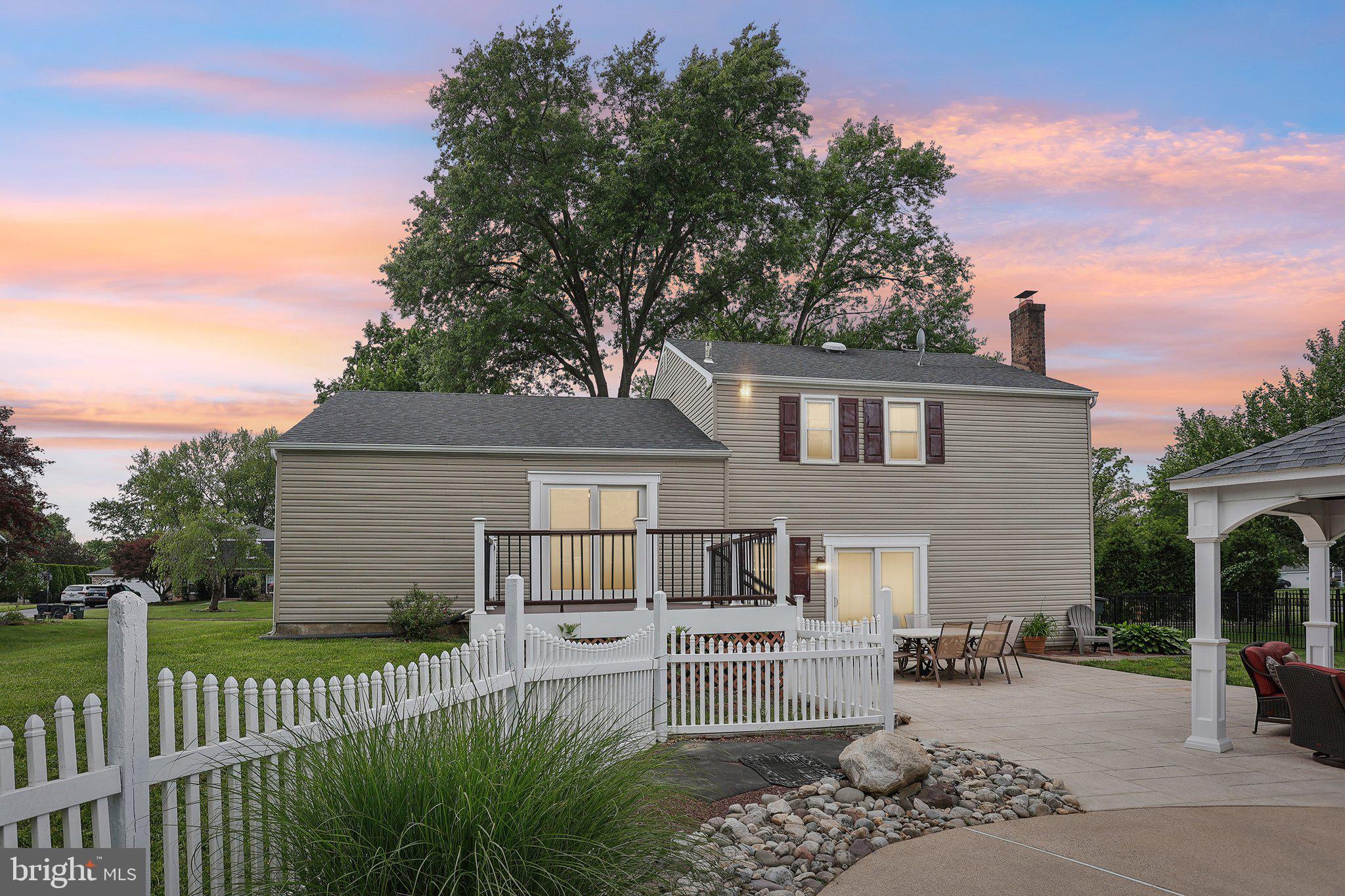 62 WHITE HURST DRIVE