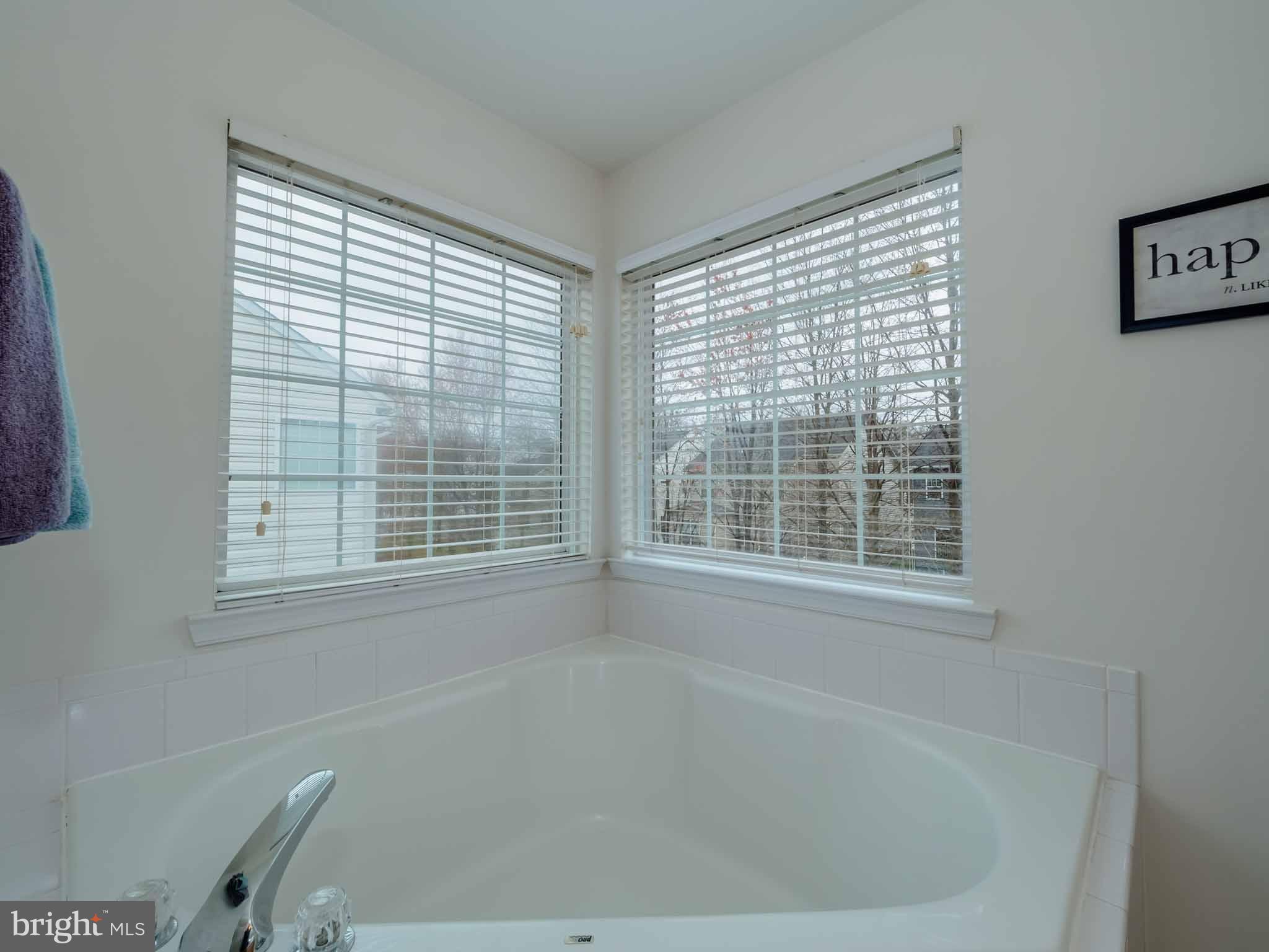 DANIELS PURCHASE - Residential