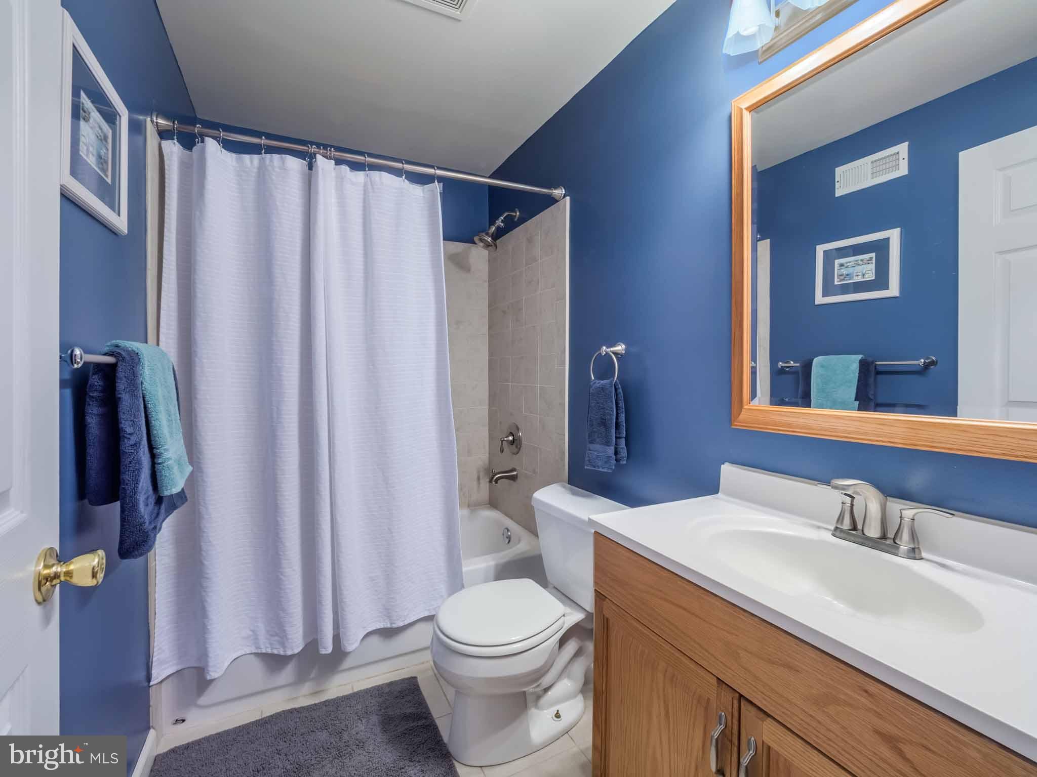 DANIELS PURCHASE - Residential