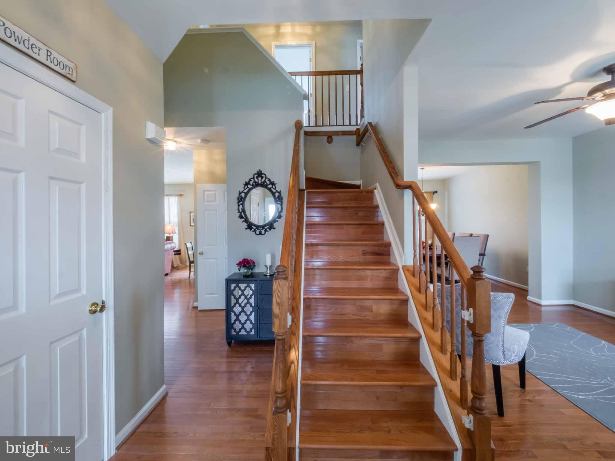 DANIELS PURCHASE - Residential