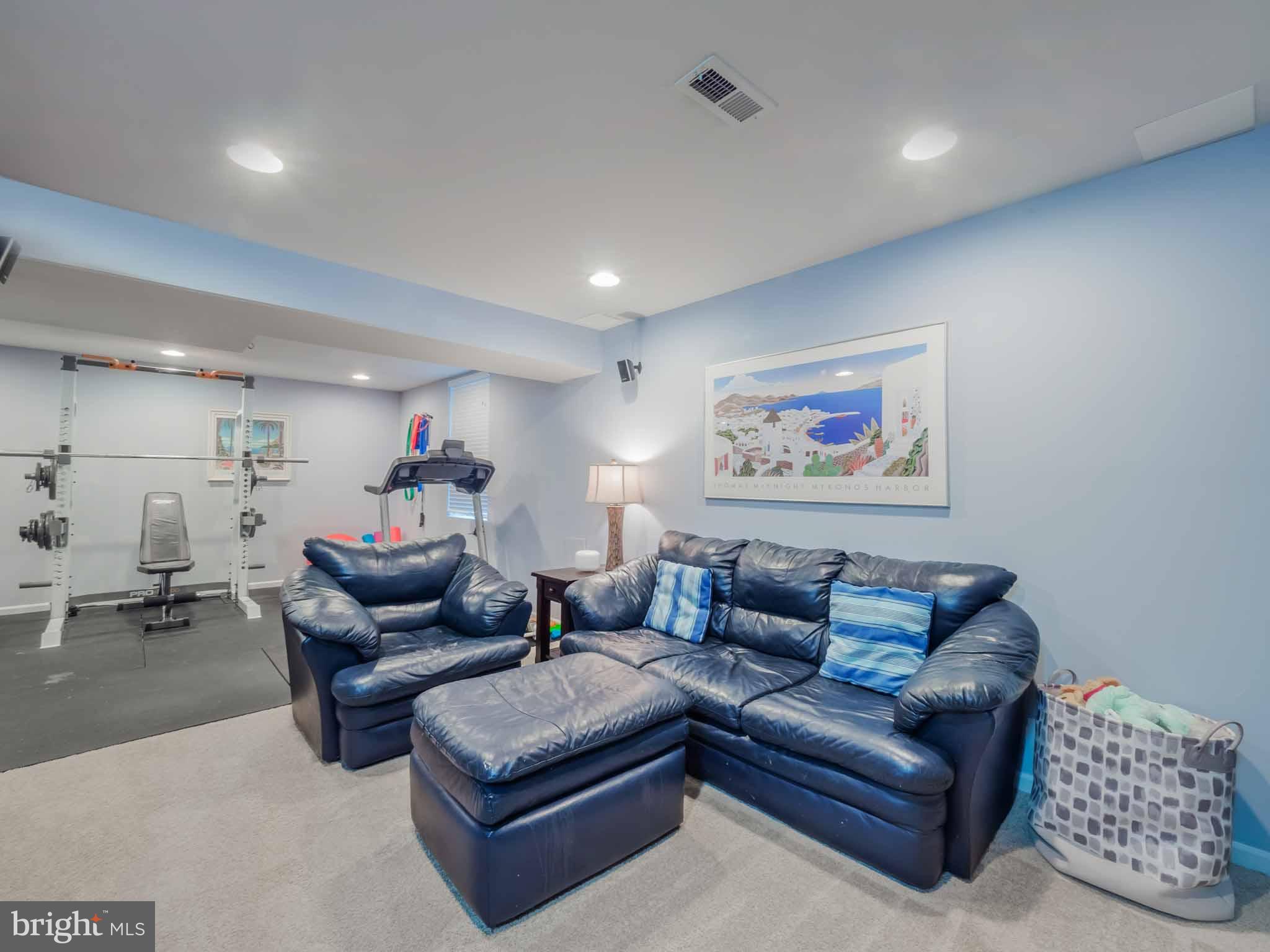 DANIELS PURCHASE - Residential