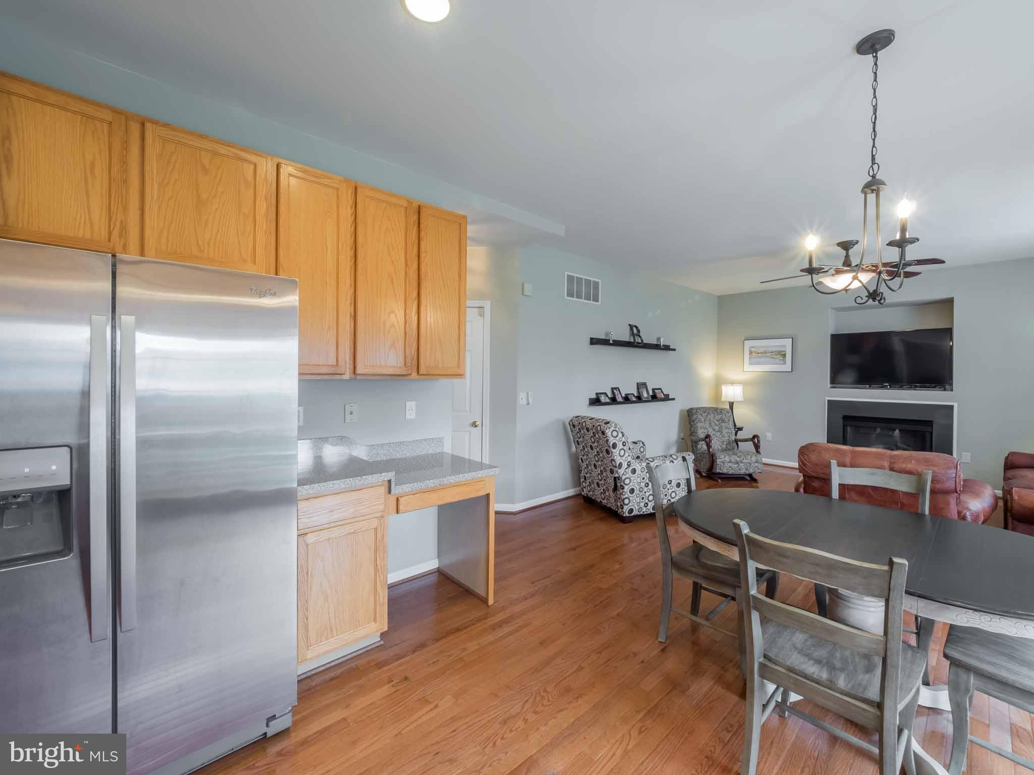 DANIELS PURCHASE - Residential