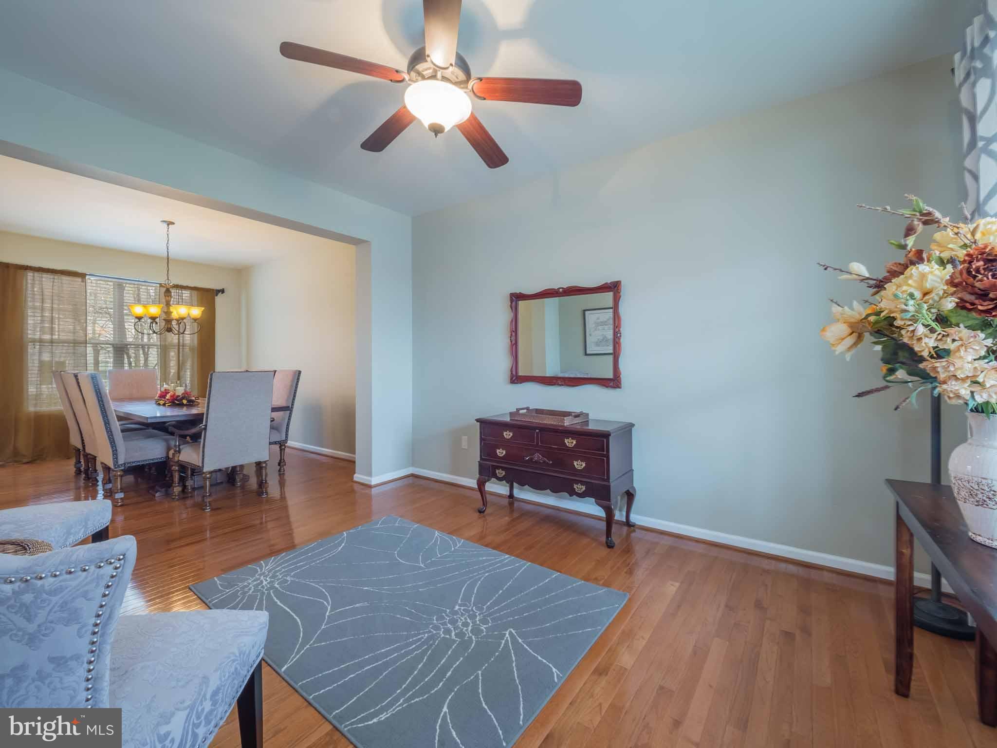 DANIELS PURCHASE - Residential