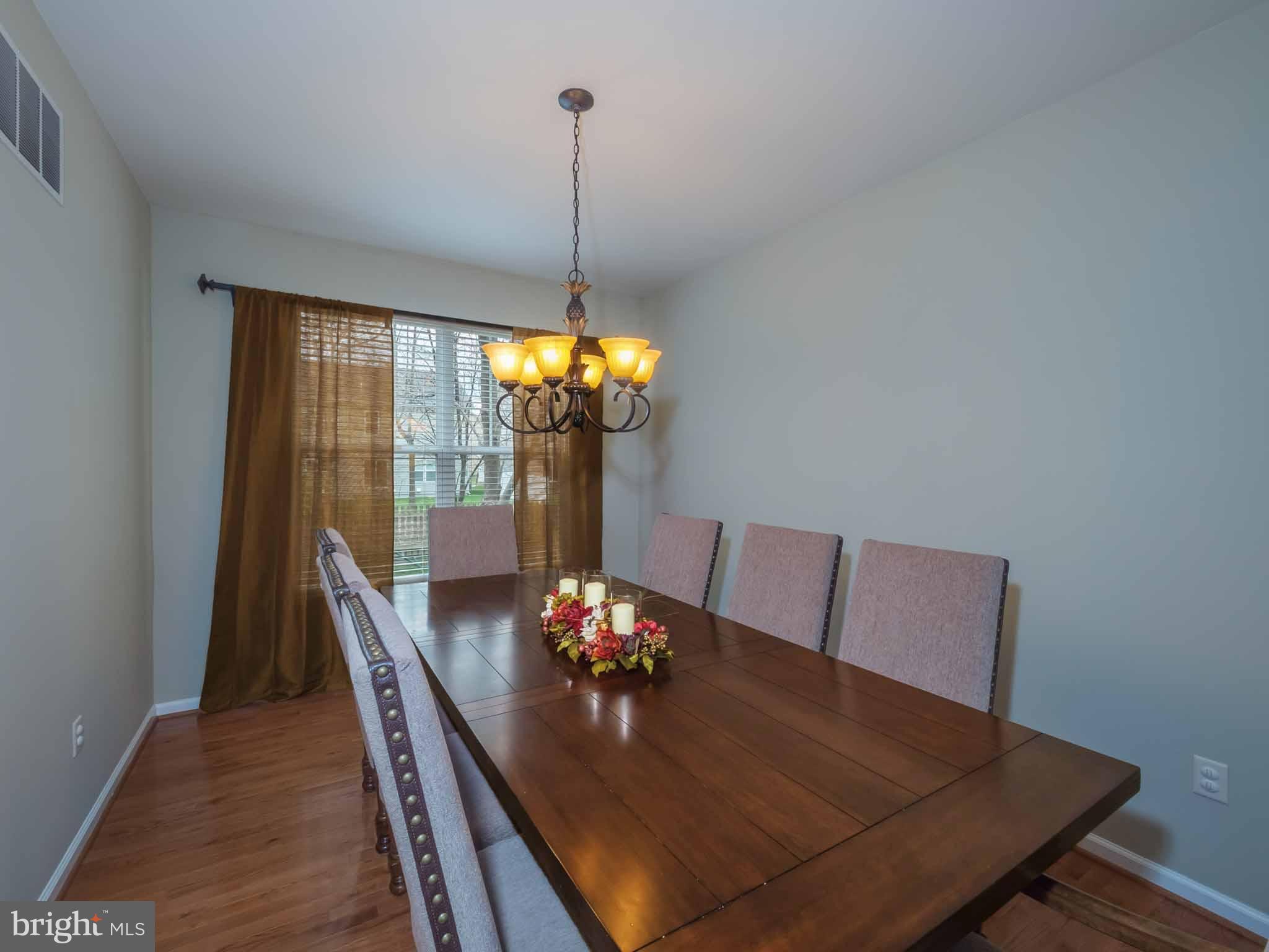 DANIELS PURCHASE - Residential