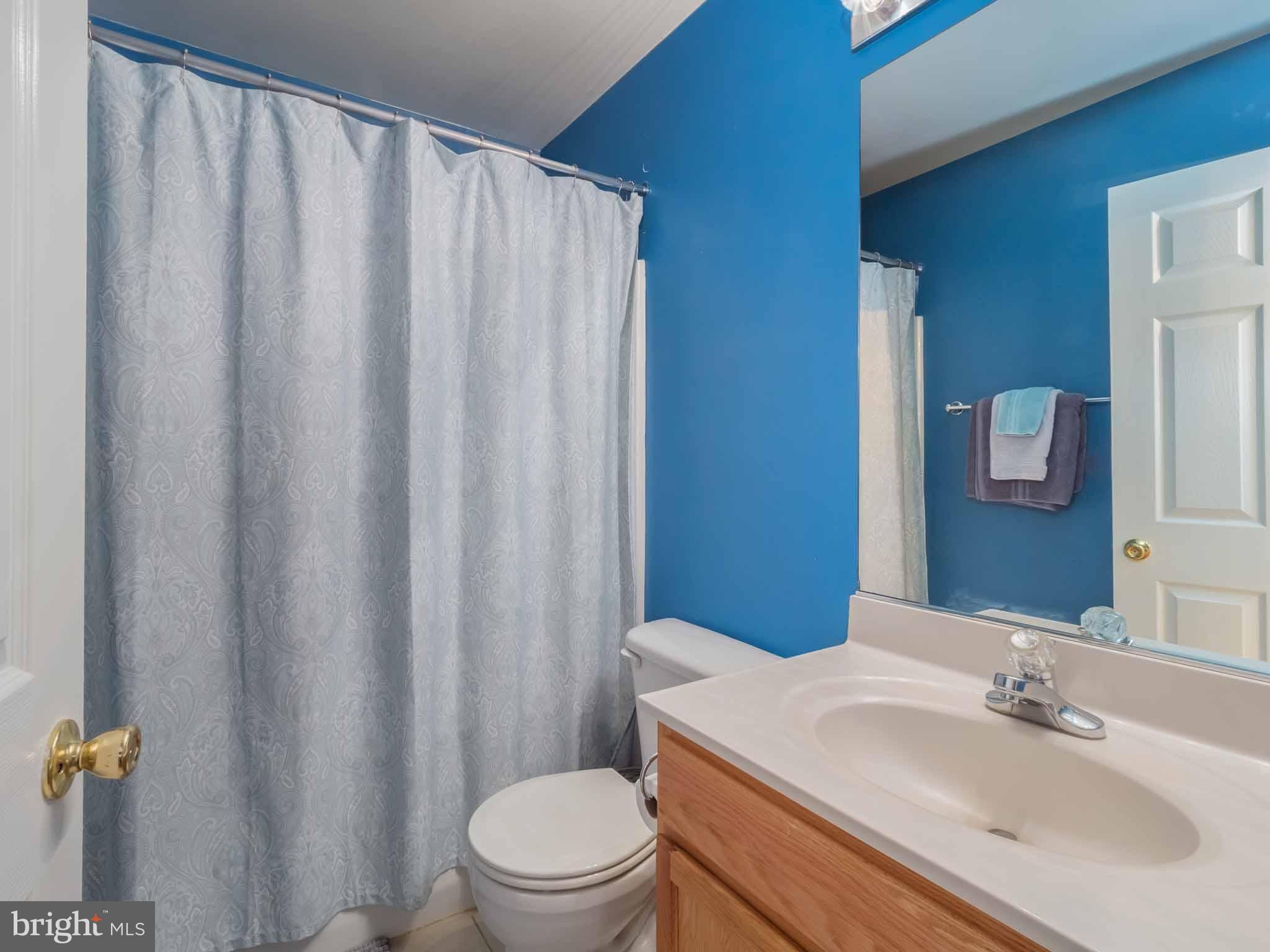 DANIELS PURCHASE - Residential