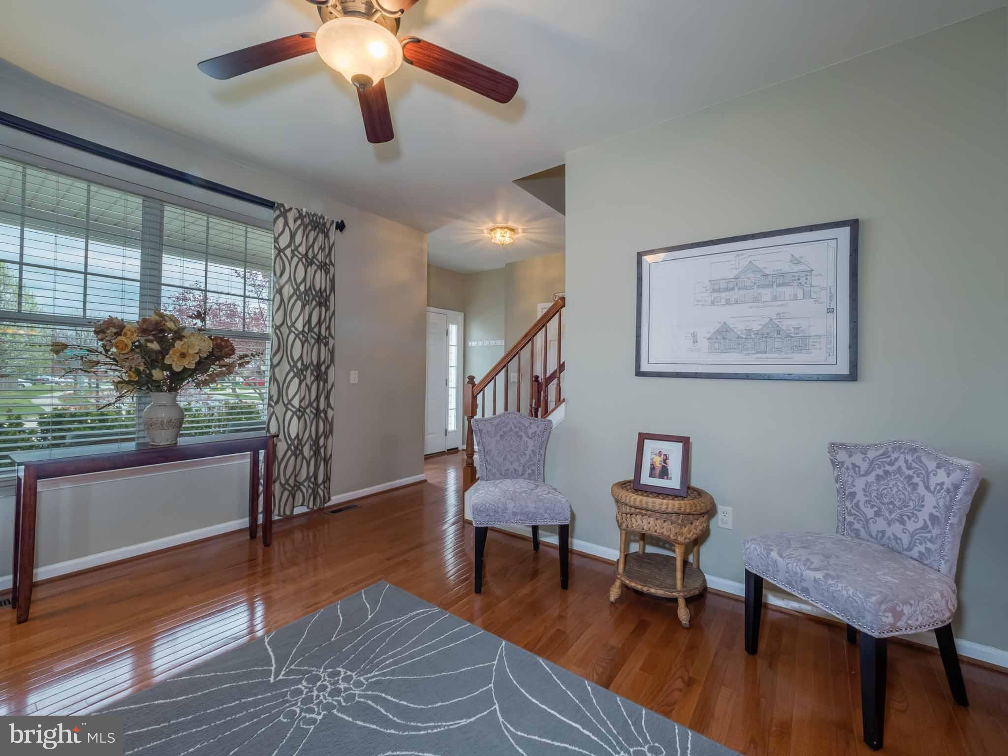 DANIELS PURCHASE - Residential