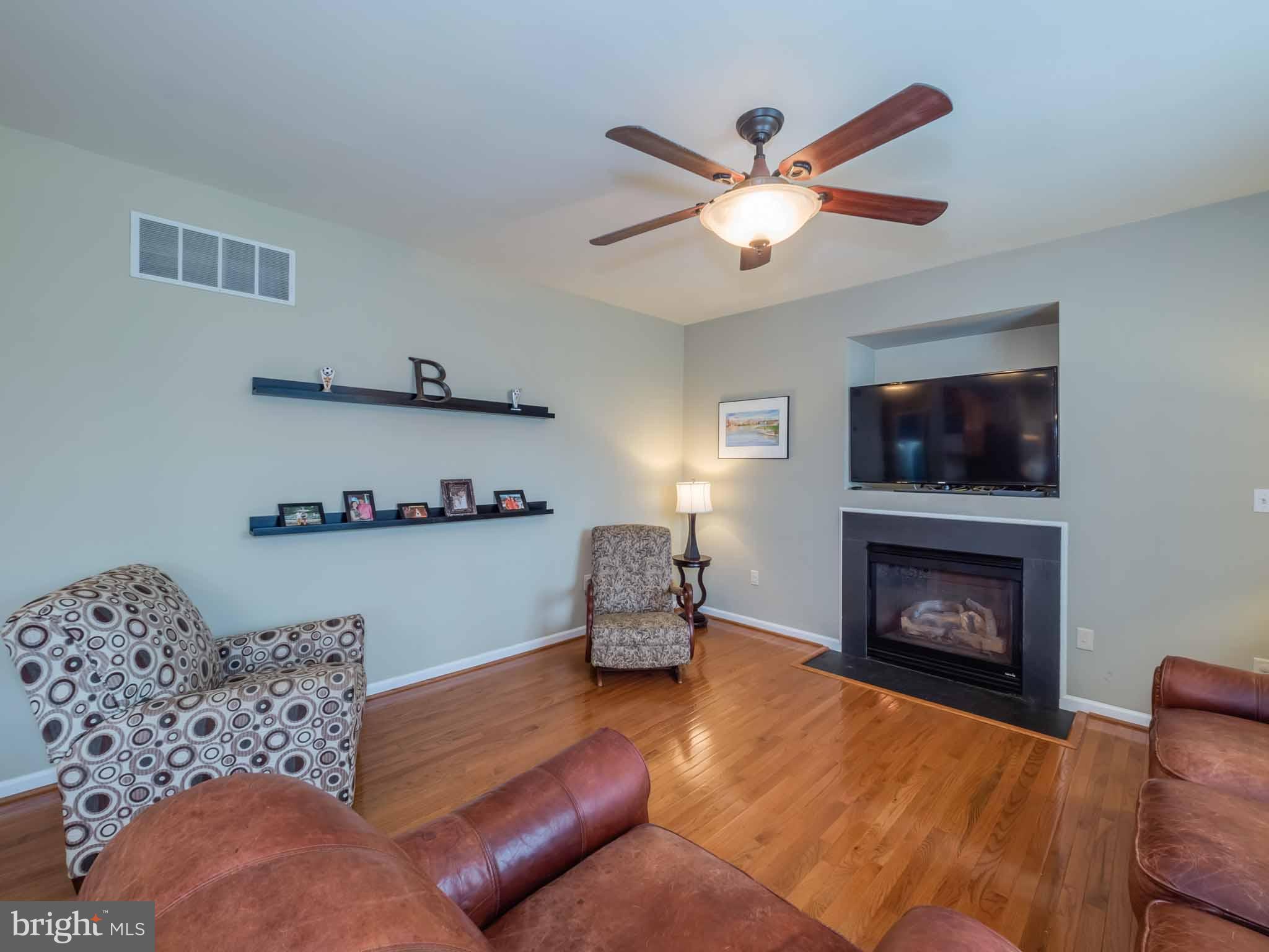 DANIELS PURCHASE - Residential