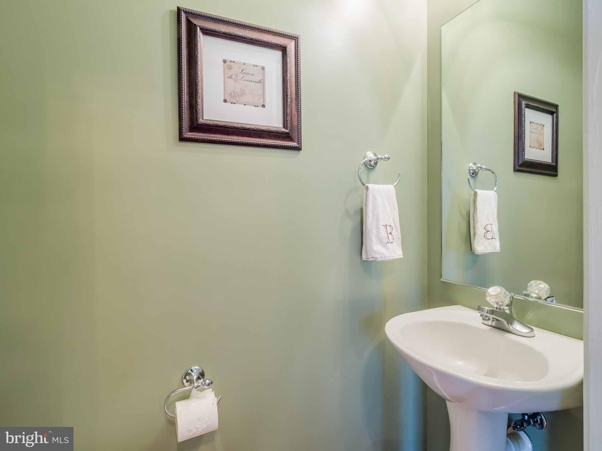 DANIELS PURCHASE - Residential