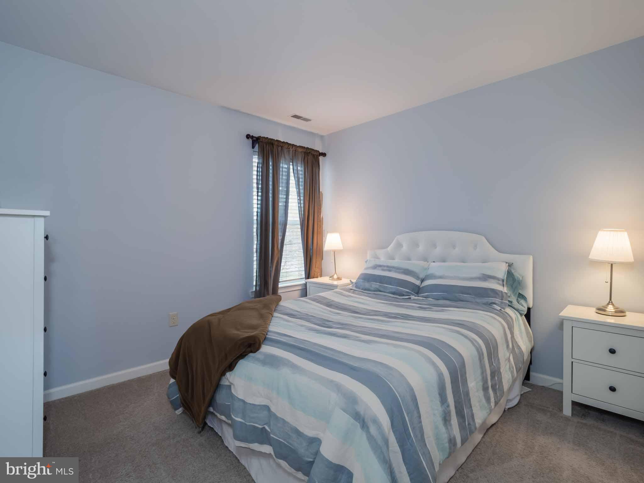 DANIELS PURCHASE - Residential