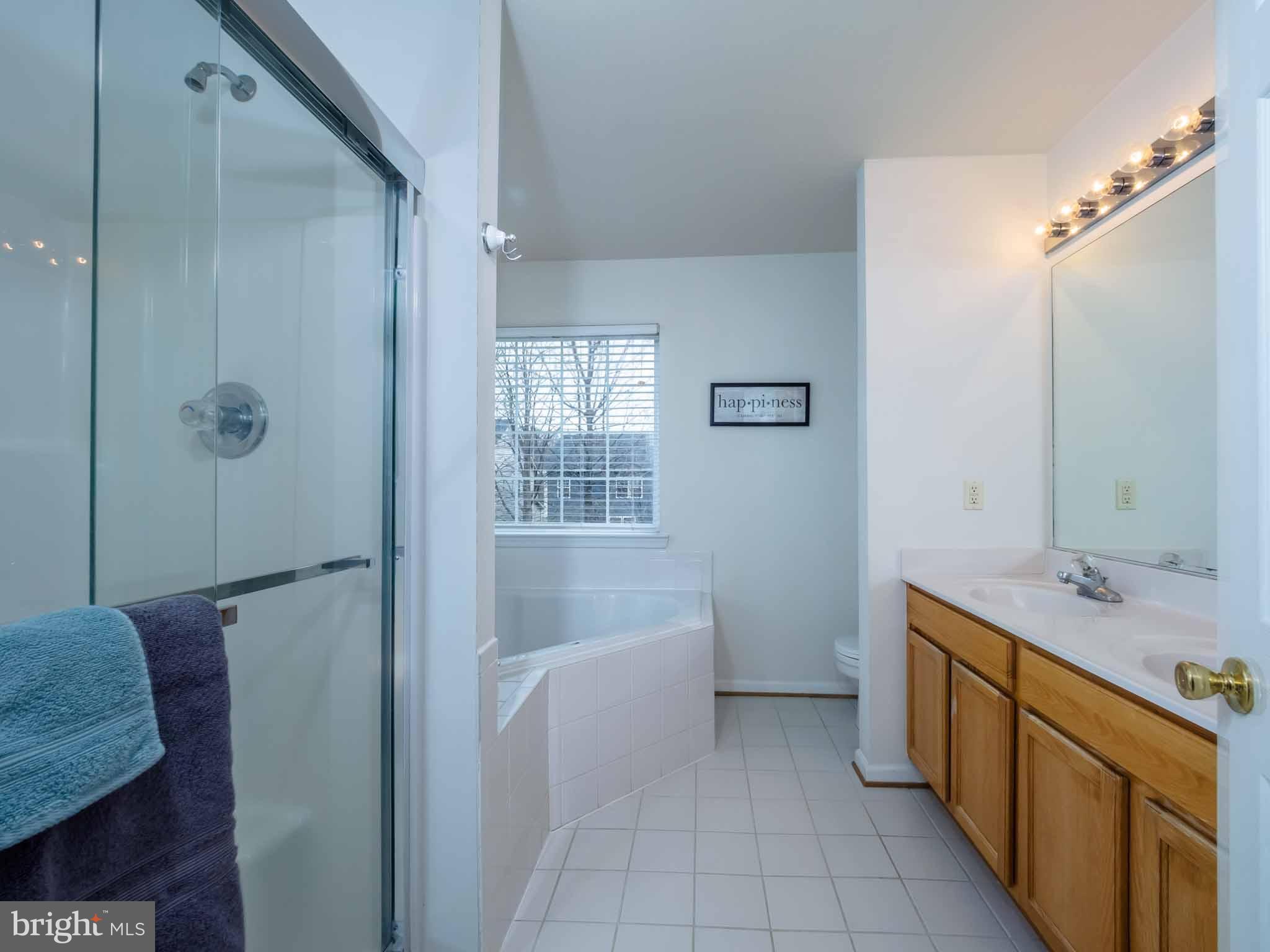 DANIELS PURCHASE - Residential