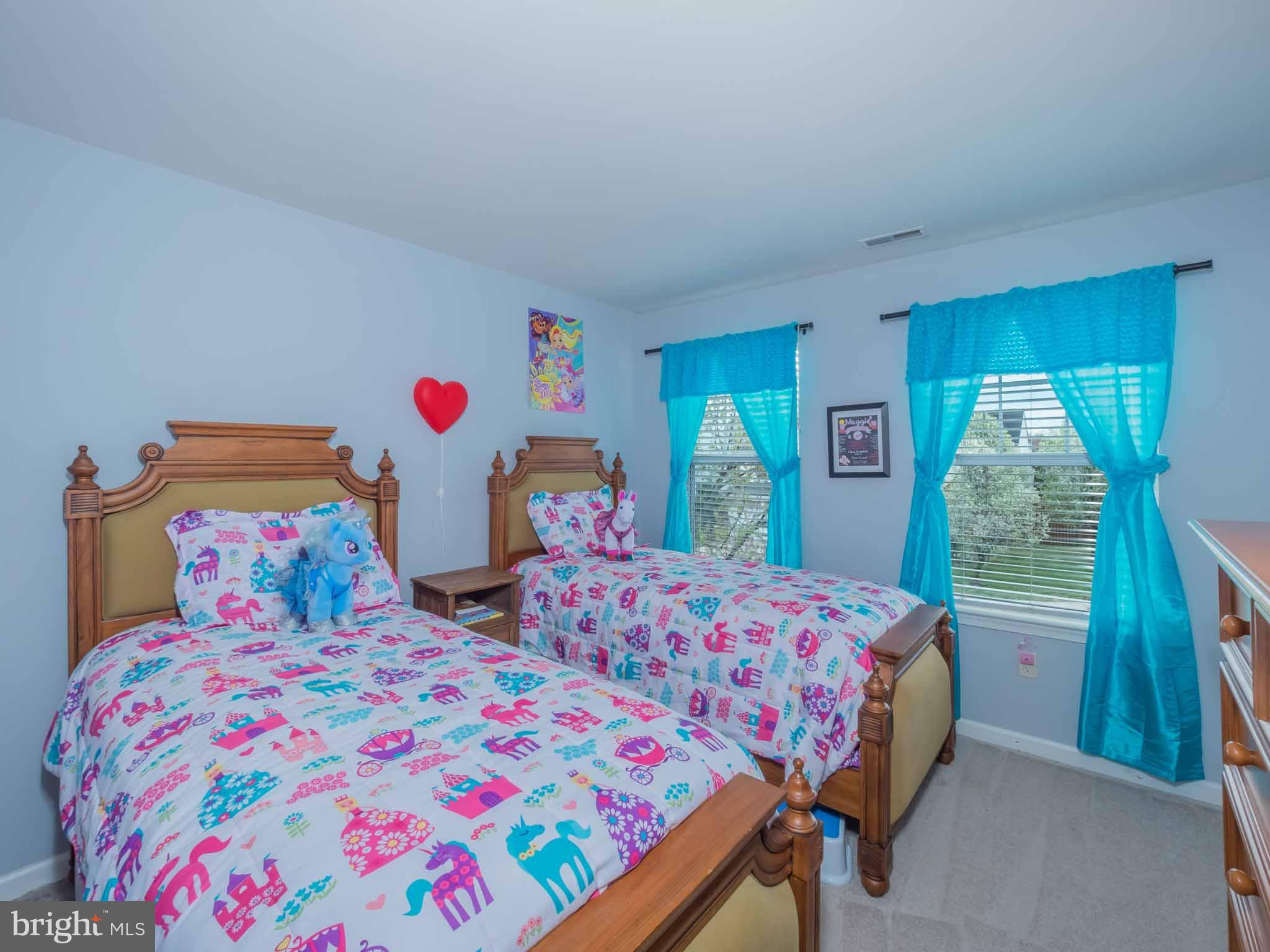 DANIELS PURCHASE - Residential